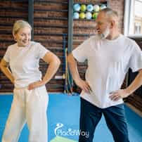 Mexico Hip Replacement: Canadians Save Big on Hip and Knee Surgery Abroad